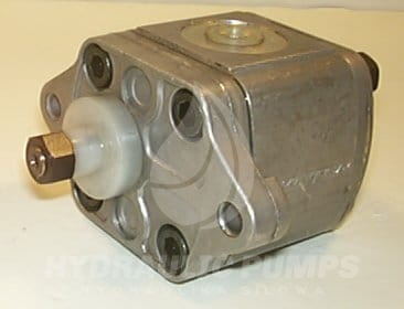 TFP50A0.57.jpg