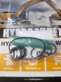 20210415_141545.jpg