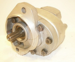 Pompa hydrauliczna zębata Eaton Cessna 24308LDWT  24308 LDWT  24308-LDWT