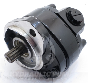 Pompa hydrauliczna zębata Eaton Cessna 26012RAH  26012 RAH  26012-RAH