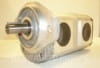 Pompa hydrauliczna zębata Hitachi Parker  307012-0071  307012/0071  307012 0071  3070120071  6390  500-22005  500/22005  500 22005  50022005