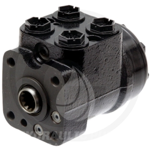 Orbitrol Sauer Danfoss OSPC125ON   150N1211  OSPC 125 ON  OSPC 125ON   OSPC125 ON   150N1211