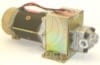 Pompa hydrauliczna zębata Shimadzu 08L403 093 9096  29062-22532  29062/22532  29062 22532  2906222532