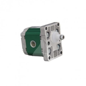 Pompa hydrauliczna zębata Vivolo X1P2002FBBA  XV-1P/2.2 cm3/ obrót
