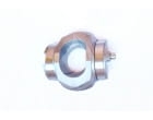 r909443586.jpg