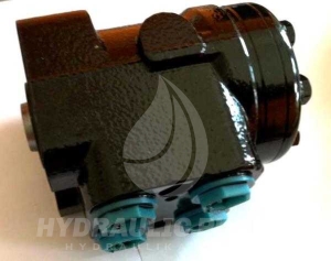 Orbitrol Sauer Danfoss OSPC80ON OSPC80 ON  OSPC 80 ON 150N0173   