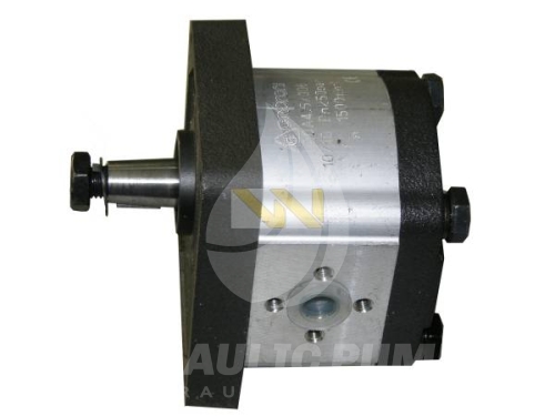 2XiIgLx1TCEdETF8BaEA,20A4-5X006002.jpg