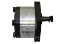 2XiIgLx1TCEdETF8BaEA,20A4-5X006003.jpg