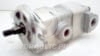 Pompa hydrauliczna zębata Shimadzu 4T8517  034-3  R967  4T8517