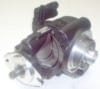 Pompa hydrauliczna zębata Sauer Danfoss Dynamatic  567/1/00880   567-1-00880   567 1 00880   567100880   86016699 