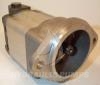 Pompa hydrauliczna zębata Dynamatic  A19.1L 26769  A19.1L26769  A19.1L-26769  A19.1L/26769