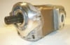Pompa hydrauliczna zębata Shimadzu  SP25A44L348  SGP2A44L451  SGP2A44L449  SGP2A44F3H9L451  67110-97549-71  67110/97549/71  67110 97549 71  671109754971  67110-31972-71  67110/31972/71  67110 31972 71  671103197271