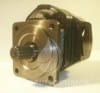Silnik hydrauliczny zębaty David Brown MA2210C5B1D  919/52400  919-52400  919 52400  91952400