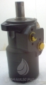 WWR240A6312B.jpg