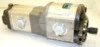 Pompa hydrauliczna zębata Sauer Danfoss Dynamatic  A28.0/18.5L 37781160   A28.0-18.5L 37781160   A28.0 18.5L 37781160   A28.018.5L 37781160