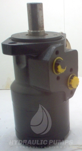 WWR240A6312B.jpg