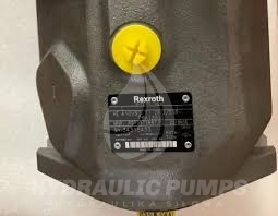 Pompa hydrauliczna tłoczkowa Bosch Rexroth R902419112  A A10VSO 71 DRG /31R-PPA12K68    A A10VSO71DRG/31R-PPA12K68       A A10VS0 71 DRG /31R-PPA12K68     A A10VS071DRG /31R-PPA12K68