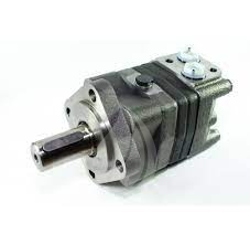 Silnik hydrauliczny Sauer Danfoss 151F0506 OMS315  OMS 315