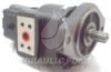 Pompa hydrauliczna zębata Parker  9046 2PR046-1PX030A  2PR046/1PX030A  2PR046 1PX030A  2PR0461PX030A