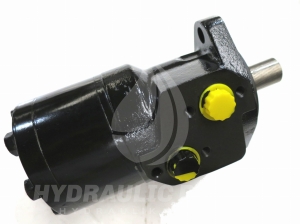 Silnik hydrauliczny White Drive Products 255240A6311BAAAA  WR240A6311BAAA  seria WR
