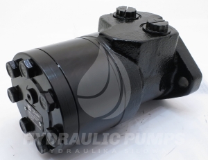 Silnik hydrauliczny White Drive Products 255240A1102BAAEG   WR240A1102BAAEG      seria WR 