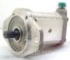 Pompa hydrauliczna zębata Parker 5546  1SX230A  5546J