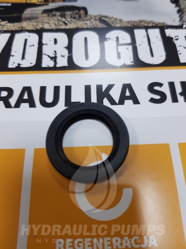 20210525_160734.jpg