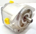 5SM40075CAT.jpg