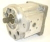 Pompa hydrauliczna zębata Sauer Danfoss  SNP3/44S SC47   SNP3-44S SC47   SNP3 44S SC47   SNP344S SC47