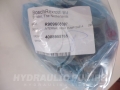 Rexroth R909608397.JPG