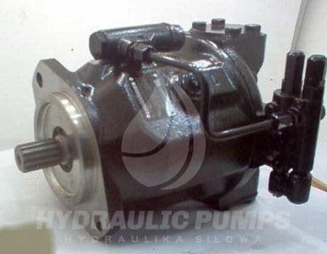 5R1320205CB.jpg