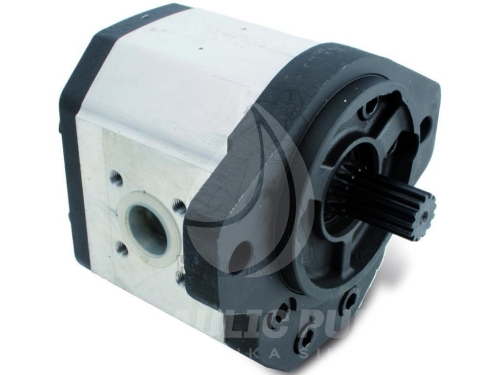 P350D93ACF.jpg