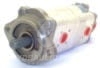 Pompa hydrauliczna zębata Sauer Danfoss Dynamatic  550/1/3538  550-1-3538  55013538  550 1 3538
