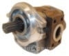 Pompa hydrauliczna zębata Shimadzu  SGP232A1H1-L499   SGP232A1H1/L499   SGP232A1H1 L499   SGP232A1H1L499  SGP2-32A1H1-L499  SGP2/32A1H1/L499  SGP2 32A1H1 L499  SGP232A1H1L499
