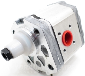 Pompa hydrauliczna zębata Sauer Danfoss SNP2 C11L C004   SNP2/C11L C004   SNP2/D11L C004     SNP2 C11 C004   SNP2/C11 C004   SNP2/D11 C004 