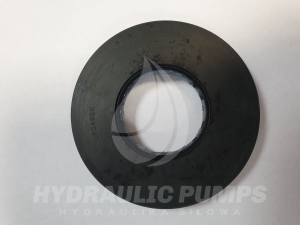 Simmering ciśnieniowy uszczelniacz uszczelnienie wału wałka silnika hydraulicznego pompy hydraulicznej Sauer Danfoss 9008000-0121    NOK UPO45OE  UP045OE  UPO450E  UP0450E  33,02x72,29x9,5  33,02x72,29x9,525  33,02 x 72,29 x 9,5  33.02 x 72.29 x 9.525