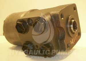 Orbitrol Sauer Danfoss OSPB 400 LS 150-0105 OSPB400 LS 1500105 OSPB400LS 150-0105