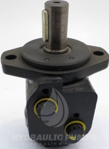 Silnik hydrauliczny White Drive Products 155-025-A63-12-BAAAA   155025A6312BAAAA