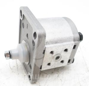 Silnik hydrauliczny zębaty Casappa  PLM10.3.15R0-81E1-LBA/BB-N-EL   PLM10.3.15RO-81E1-LBA/BB-N-EL     PLM10.3,15R0-81E1-LBA/BB-N-EL   PLM10.3,15RO-81E1-LBA/BB-N-EL     PLM10,3.15R0-81E1-LBA/BB-N-EL   PLM10,3.15RO-81E1-LBA/BB-N-EL     