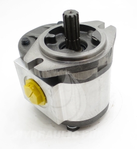 Pompa hydrauliczna zębata Dynamatic A20L GP2.5 29154