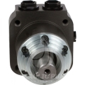 danfoss-wielmotor-as-25-lek-ompw2001517171_003.jpg