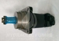 105-1378-006-hydraulic-motor-2000-series.jpg