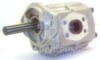 Pompa hydrauliczna zębata Kayaba B5910-10014   B591010014  B5910-10009  B591010009  20120-30049  20120/30049  20120 30049  2012030049  KRP4-30AMU  KRP4/30AMU  KRP4 30AMU  KRP430AMU  KRP4-30AM  KRP4/30AM  KRP4 30AM  KRP430AM  KRP4030AMN