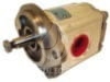 Pompa hydrauliczna zębata Sauer Danfoss Dynamatic A22.4L 27973  A22.4L27973  A22.4L-27973  A22.4L/27973  12873