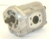Pompa hydrauliczna zębata Kayaba  KRP4-33CJSSW  3L1602  X4292751