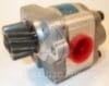 Pompa hydrauliczna zębata Sauer Danfoss Dynamatic  A8L 30051   A8L30051   A8L-30051   A8L/30051  3510800M91