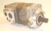 Pompa hydrauliczna zębata Shimadzu  SDYA44-7L041081-2   SDYA44/7L041081/2   SDYA44 7L041081 2   SDYA447L0410812  SDYA447F9H9-L041  SDYA447F9H9/L041  SDYA447F9H9L041  671103287071  67110-32871-71  67110/32871/71  67110 32871 71  671103287171