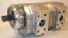Pompa hydrauliczna zębata Shimadzu A27-27L187 093.00305  A27/27L187 093.00305  A27 27L187 093.00305  A2727L187 093.00305