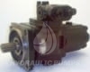 Pompa hydrauliczna zębata Parker 7029520001  7029520007  20925357 20/925357  20925592 20/925592