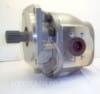 Pompa hydrauliczna zębata Kayaba Dynamatic  20110-14503   20110/14503   20110 14503   2011014503  92371-01100  92371/01100  92371 01100  9237101100  P20300C